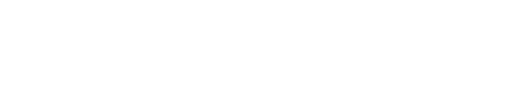 mondant